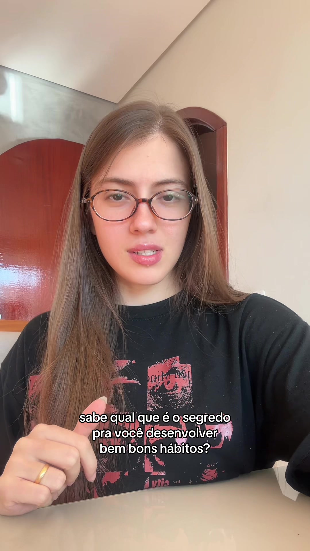 @ana