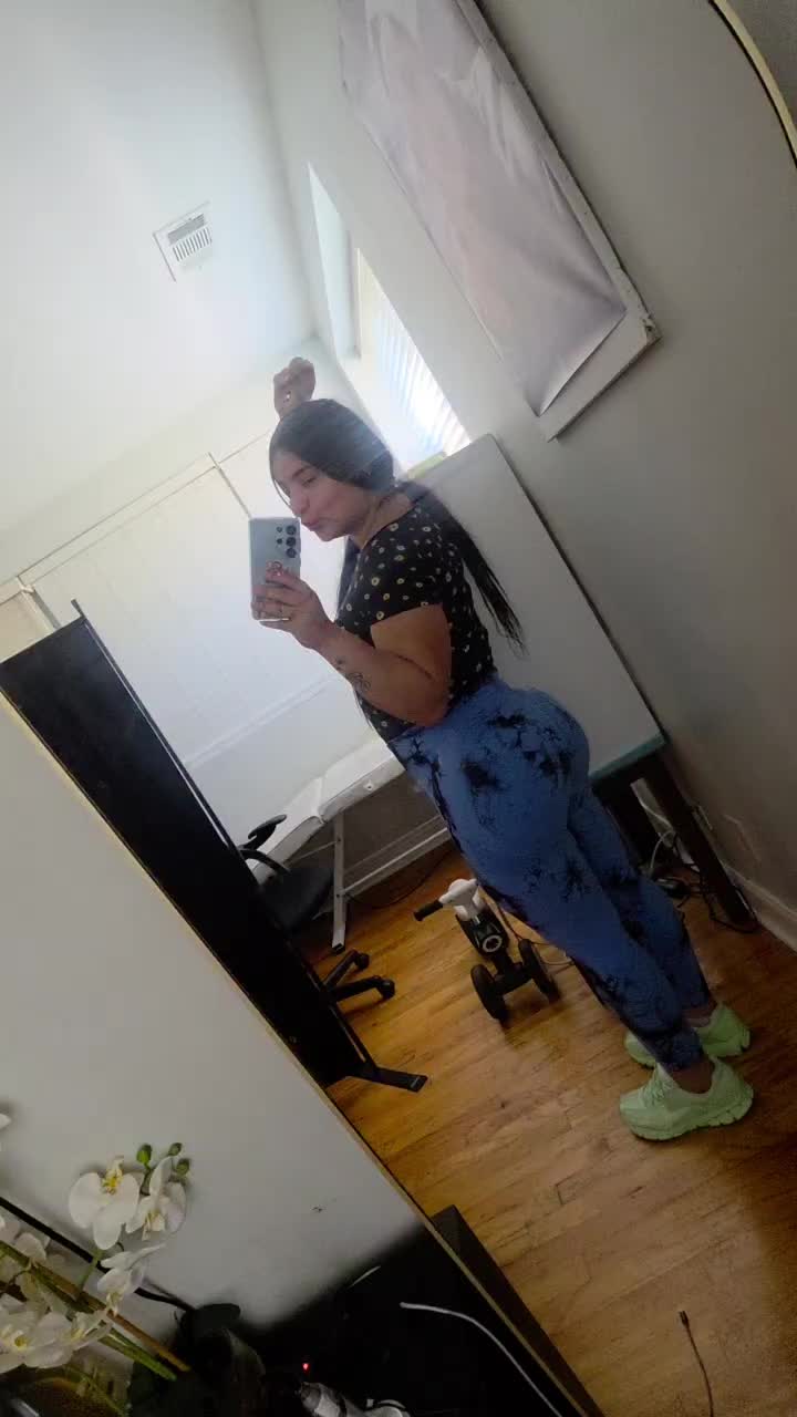 @Mariana Soto