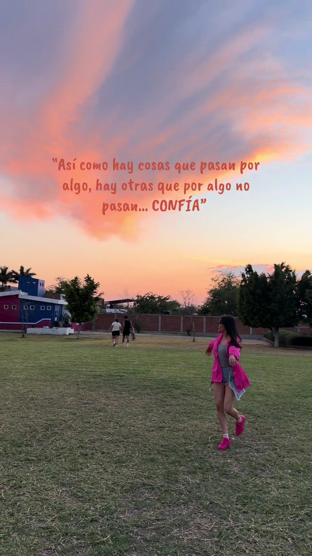@Yadira Herrera