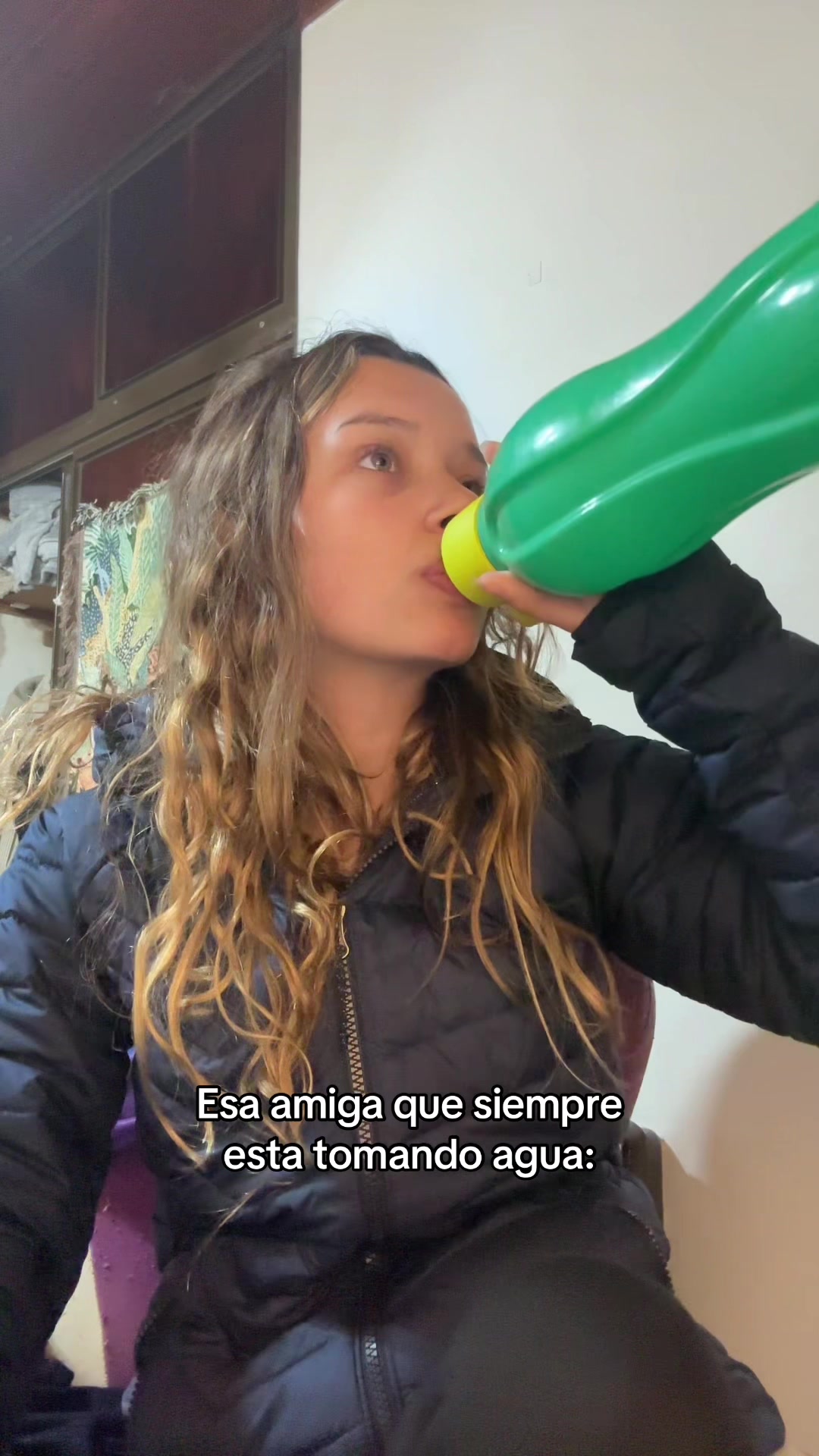 @caconeta