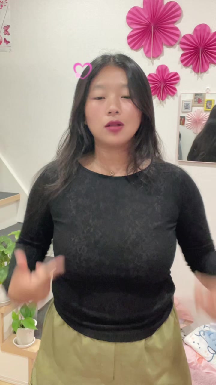 @Limbuni_Nani💫