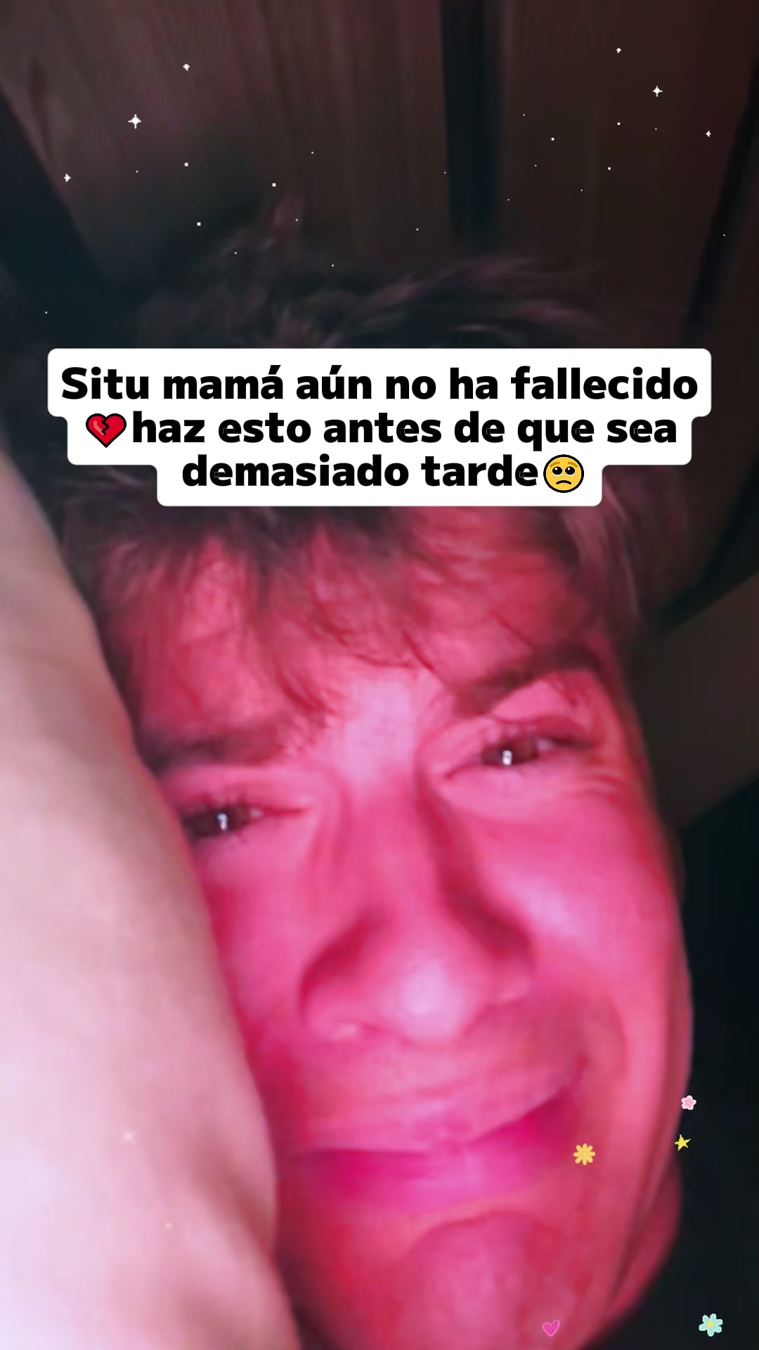 @enng3218hsb