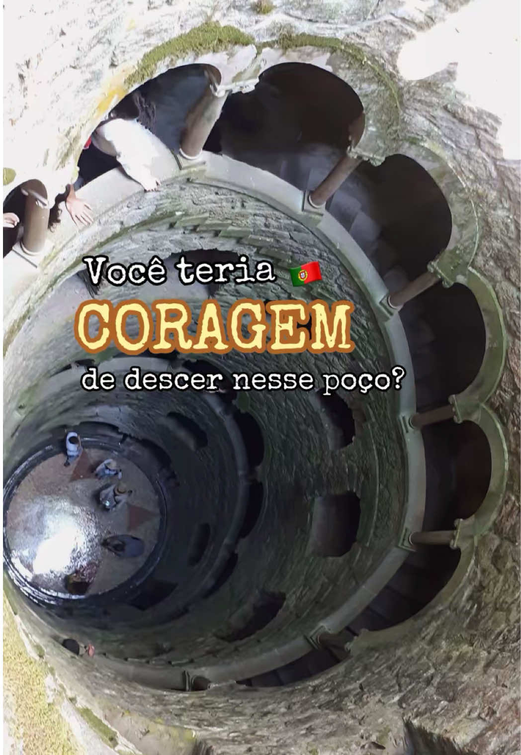 @Minha Vida de F&eacute;rias