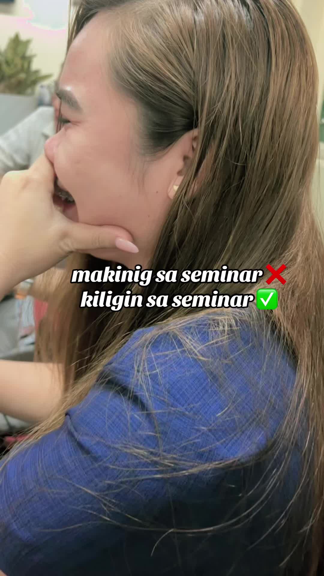 @𝑀𝒾𝓈𝓈 𝑅𝑜𝒸𝒽 👩&zwj;🏫🇵🇭