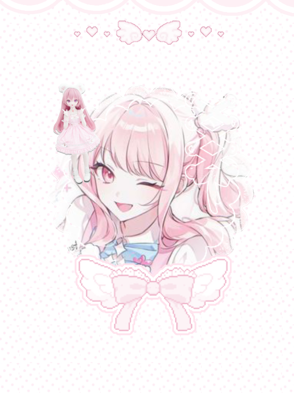 @𐔌 ܀ˎⓜ𝕚zׁׅ֬♡𝓑𝒆𝑟𝒓𝕚 ❤︎ ៸ ៸