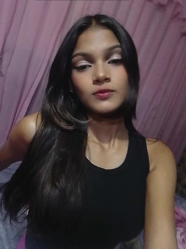 @𝙹𝚞𝚕𝚒𝚊𝚗𝚗𝚢_💜