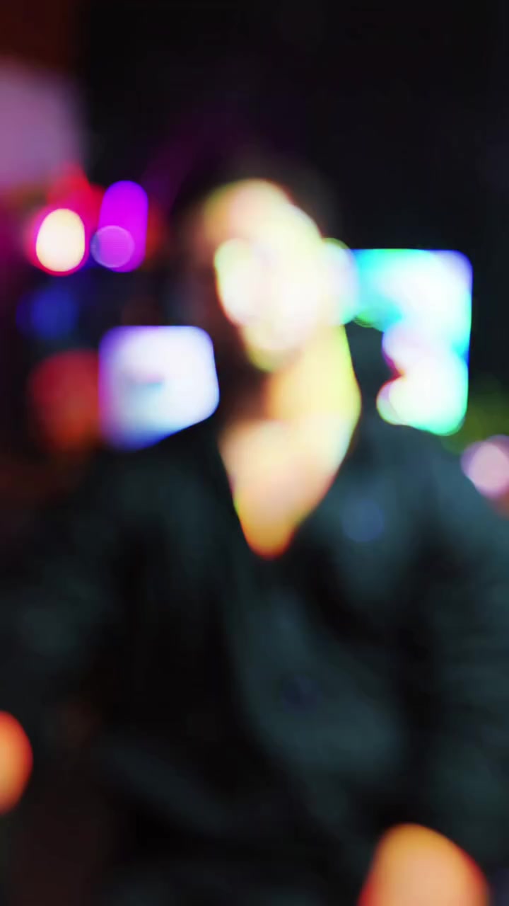 @๐ธ๐๐๐๐๐๐ ๐ญ๐๐๐๐ เฅ๐ฑ