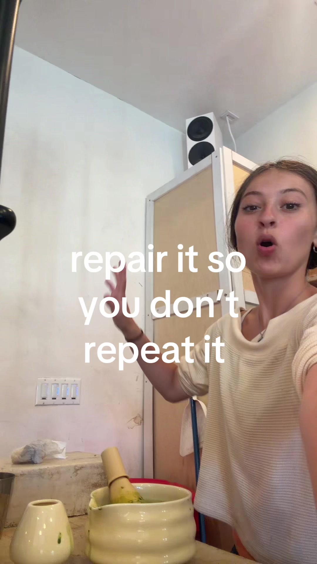 @kt🌟