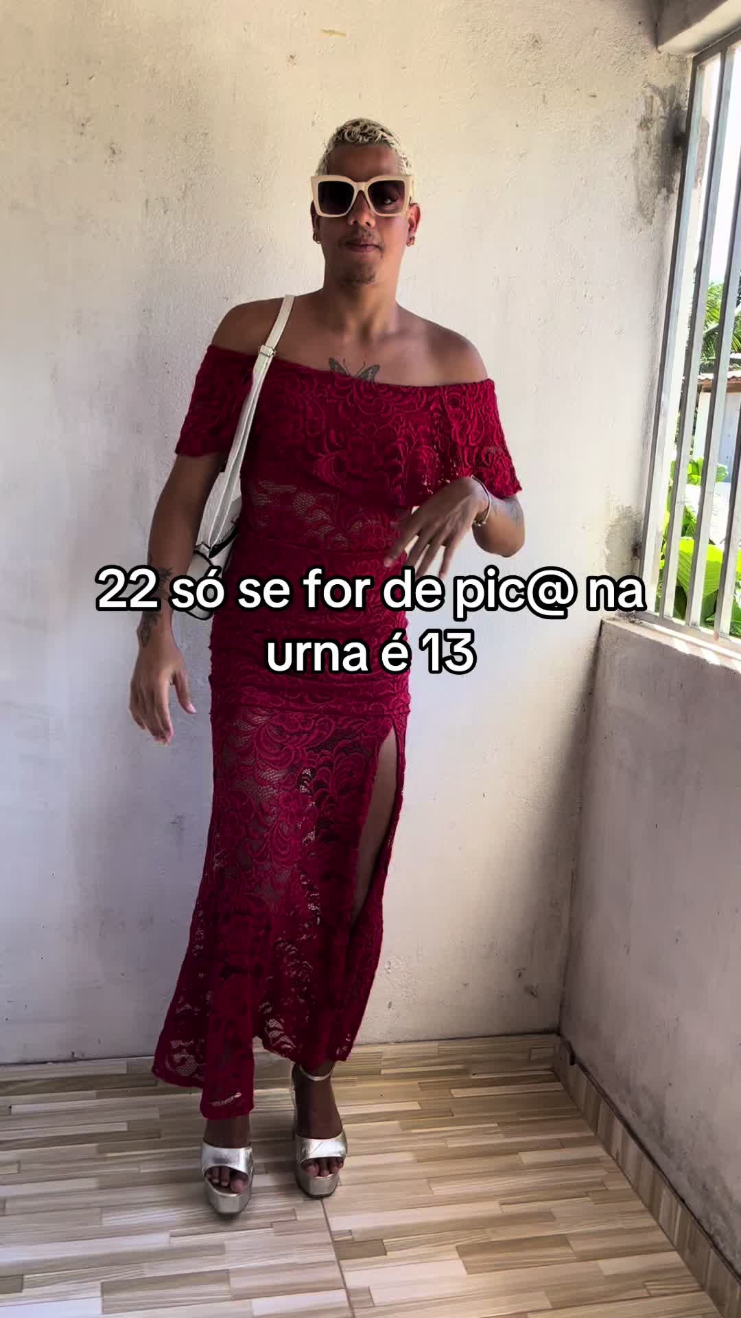 @a_divaaaa0