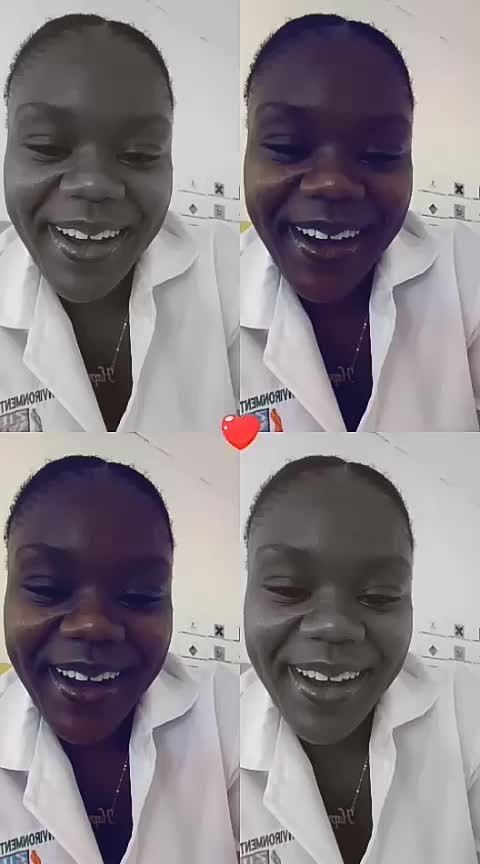 @Chilumba๐♥๐ซ๐
