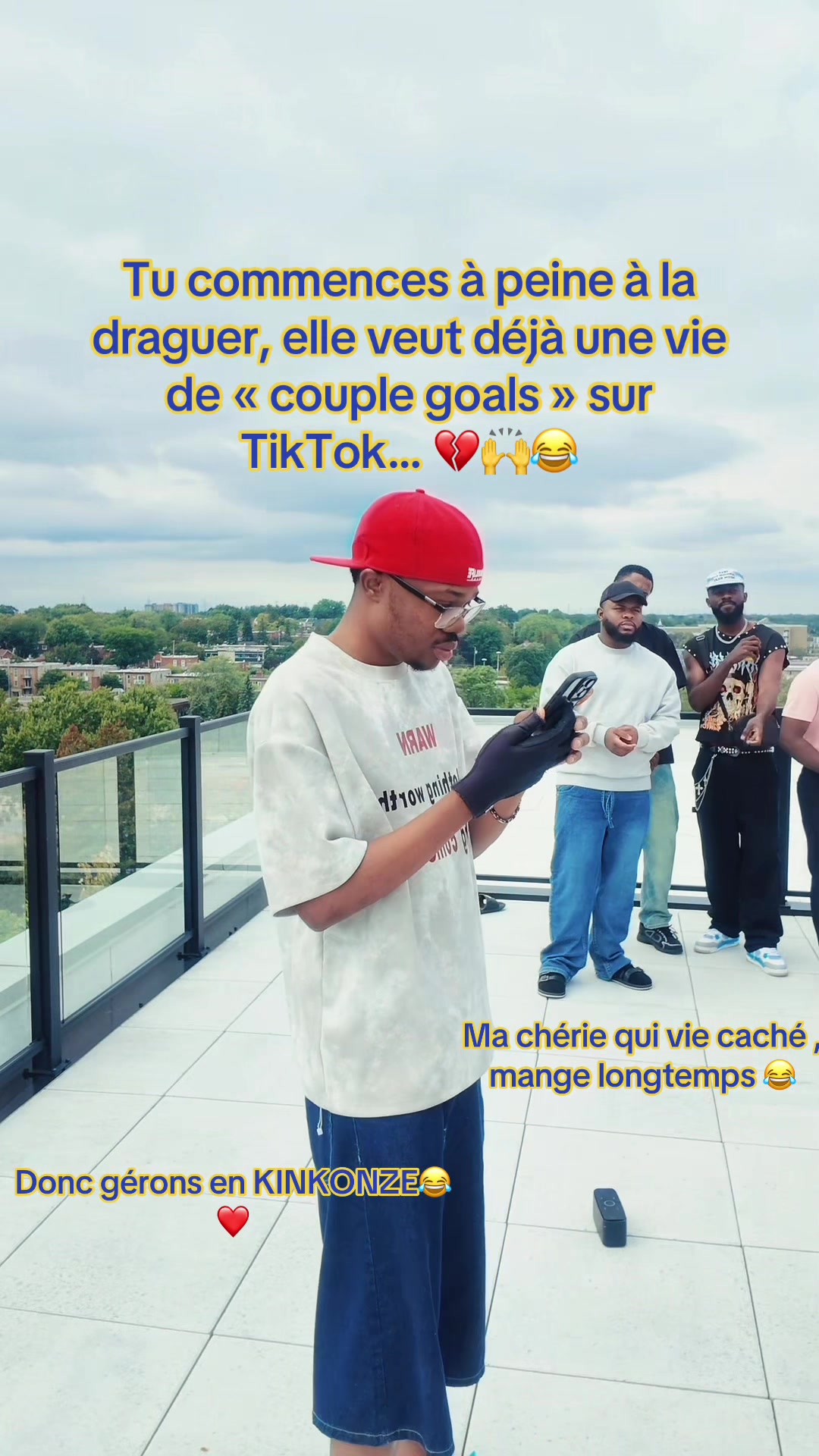 @Mr Mbappe, Le TECHNOLOGUE 🇨🇲