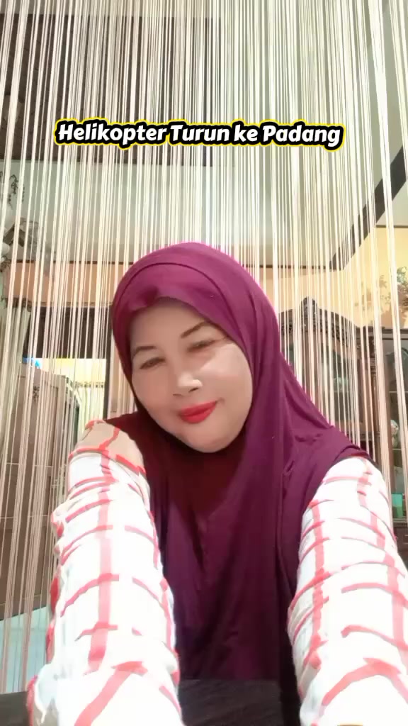 @Sundusiah Suhaidi