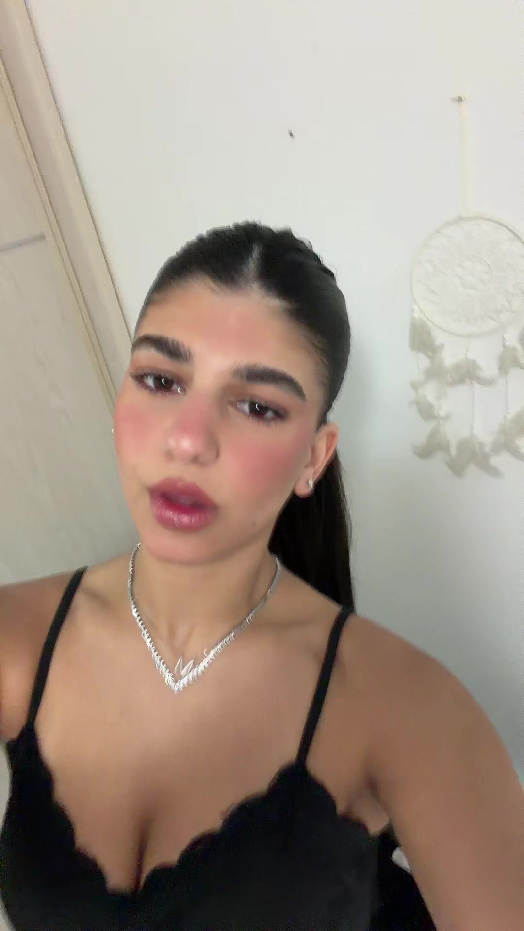 @Maayaniii🦢🦢