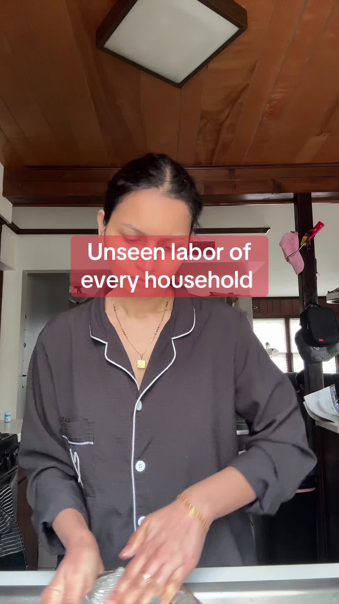 @Hetal