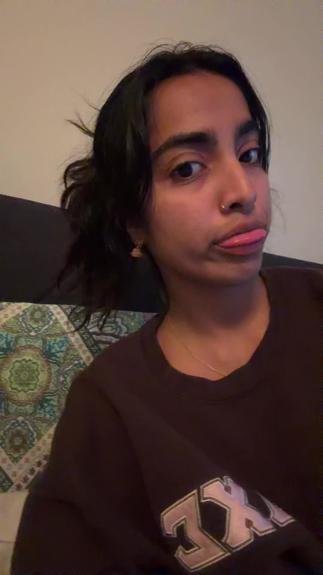 @suchee