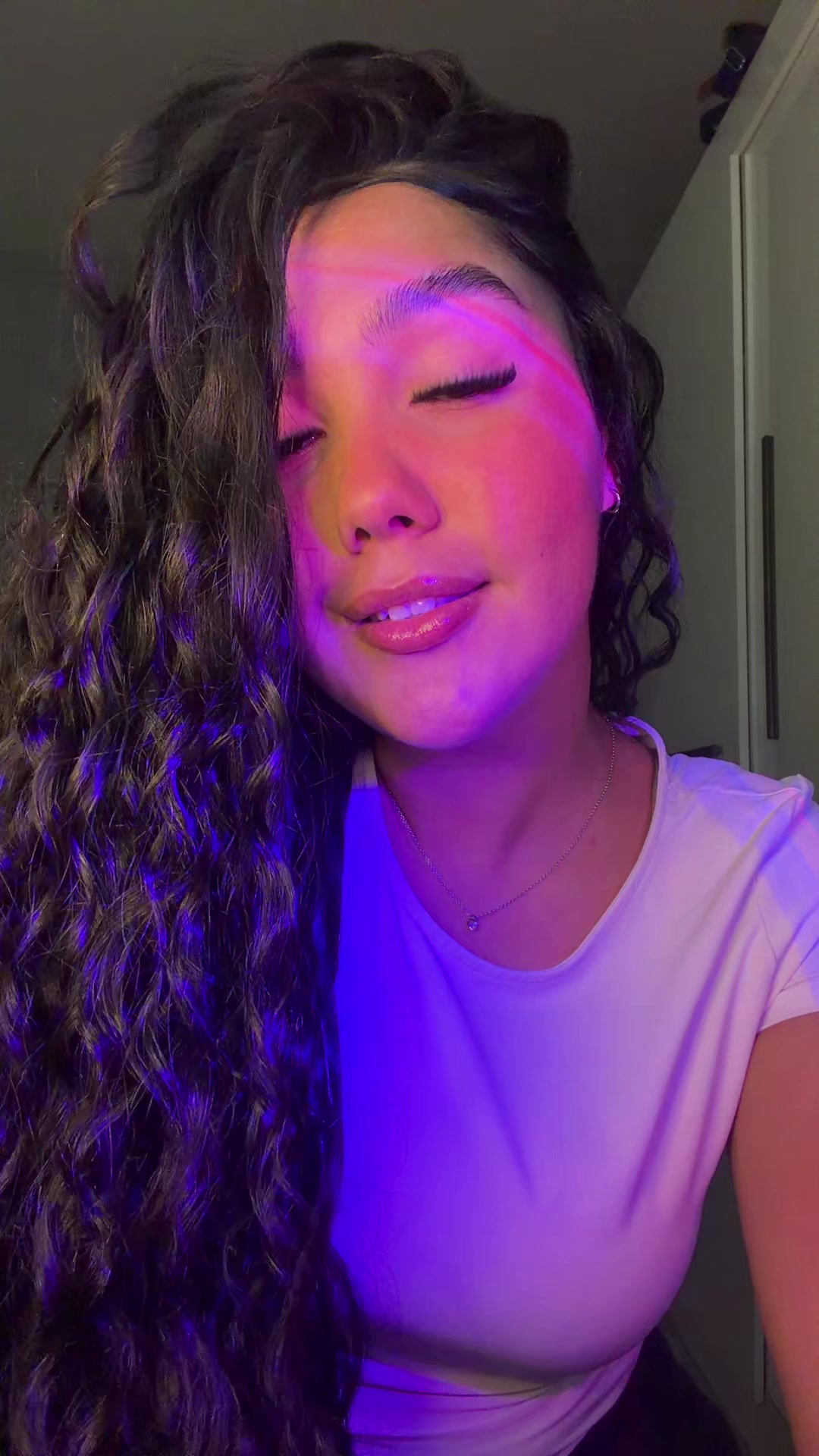 @Jennifer Santos
