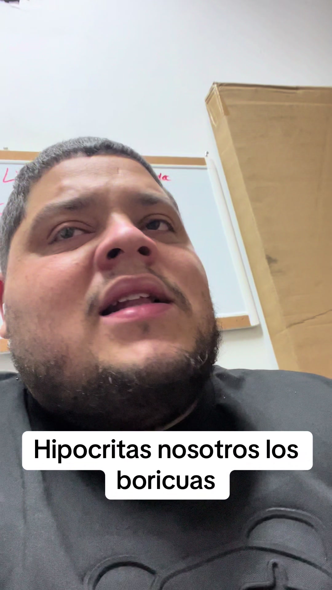 @Reyymatos