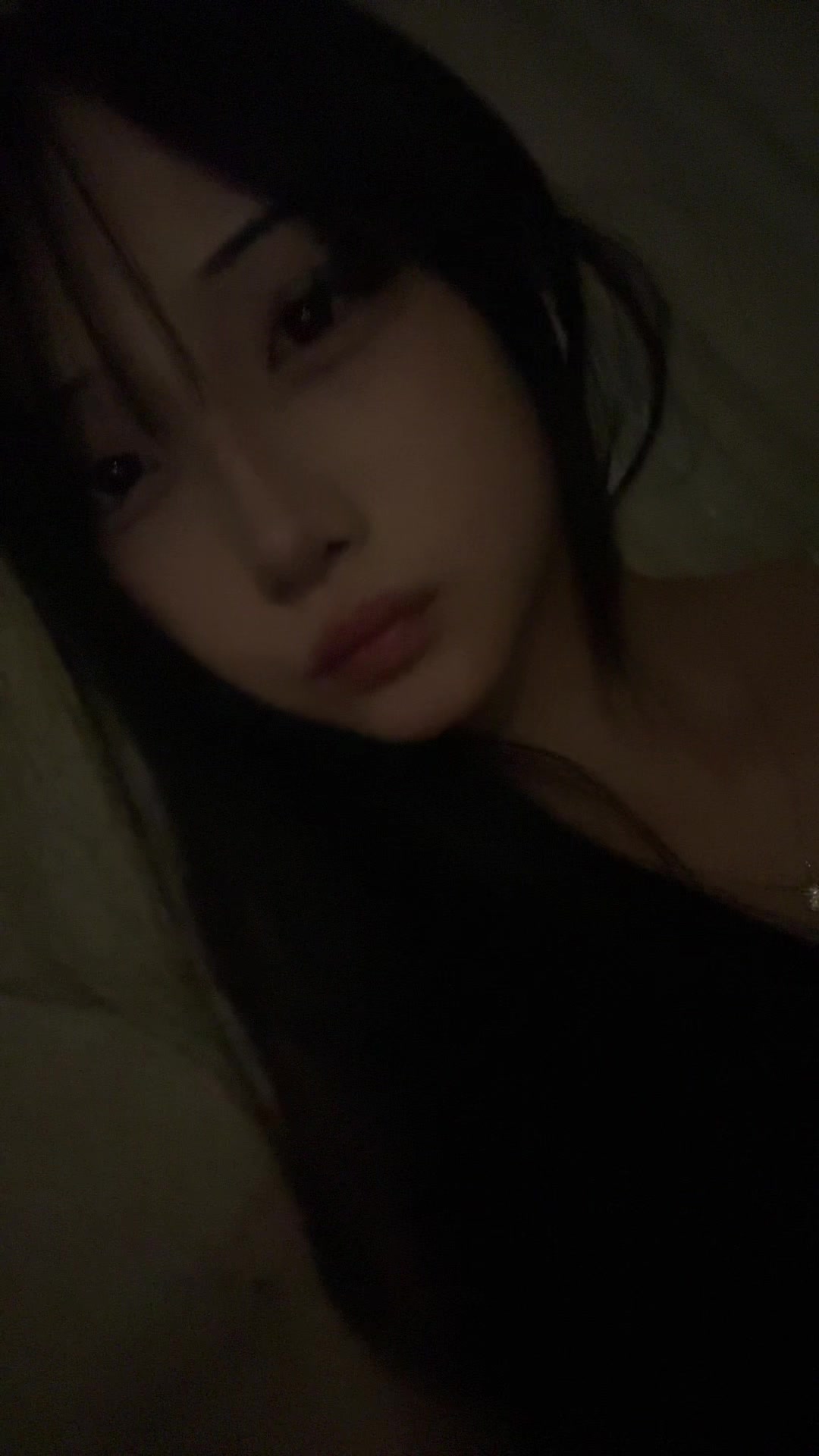 @An Kyong-Hee