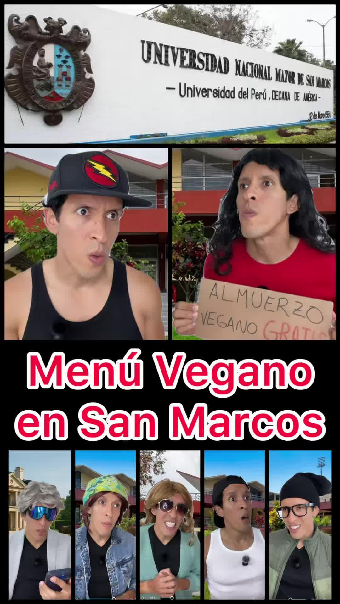 @Claudio Revatta