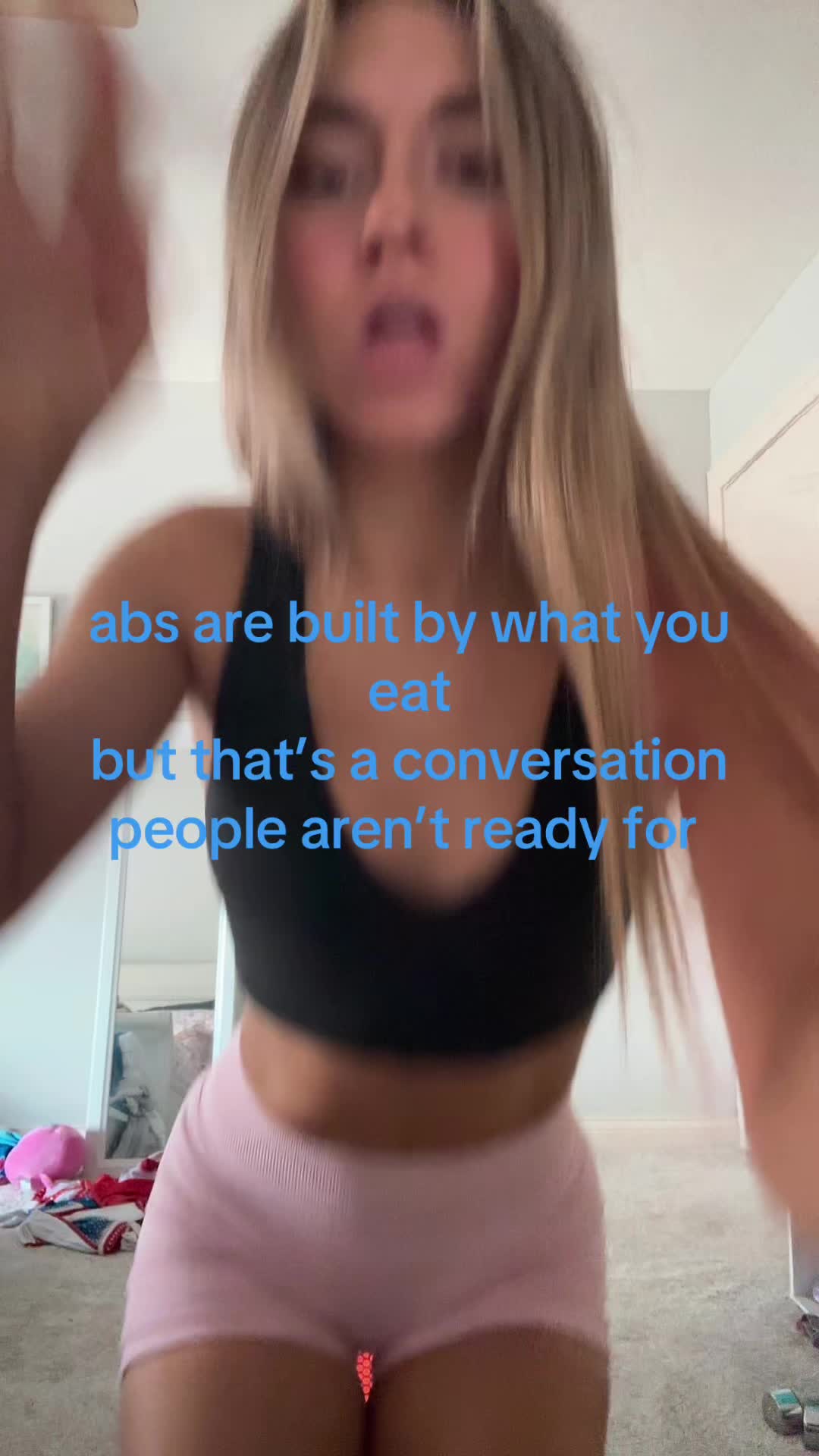 @leahaflahive