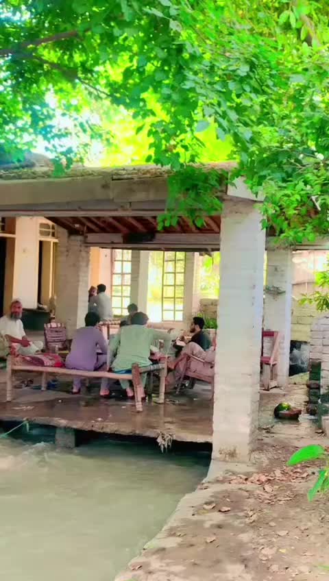 @👑Mian Saib🚩