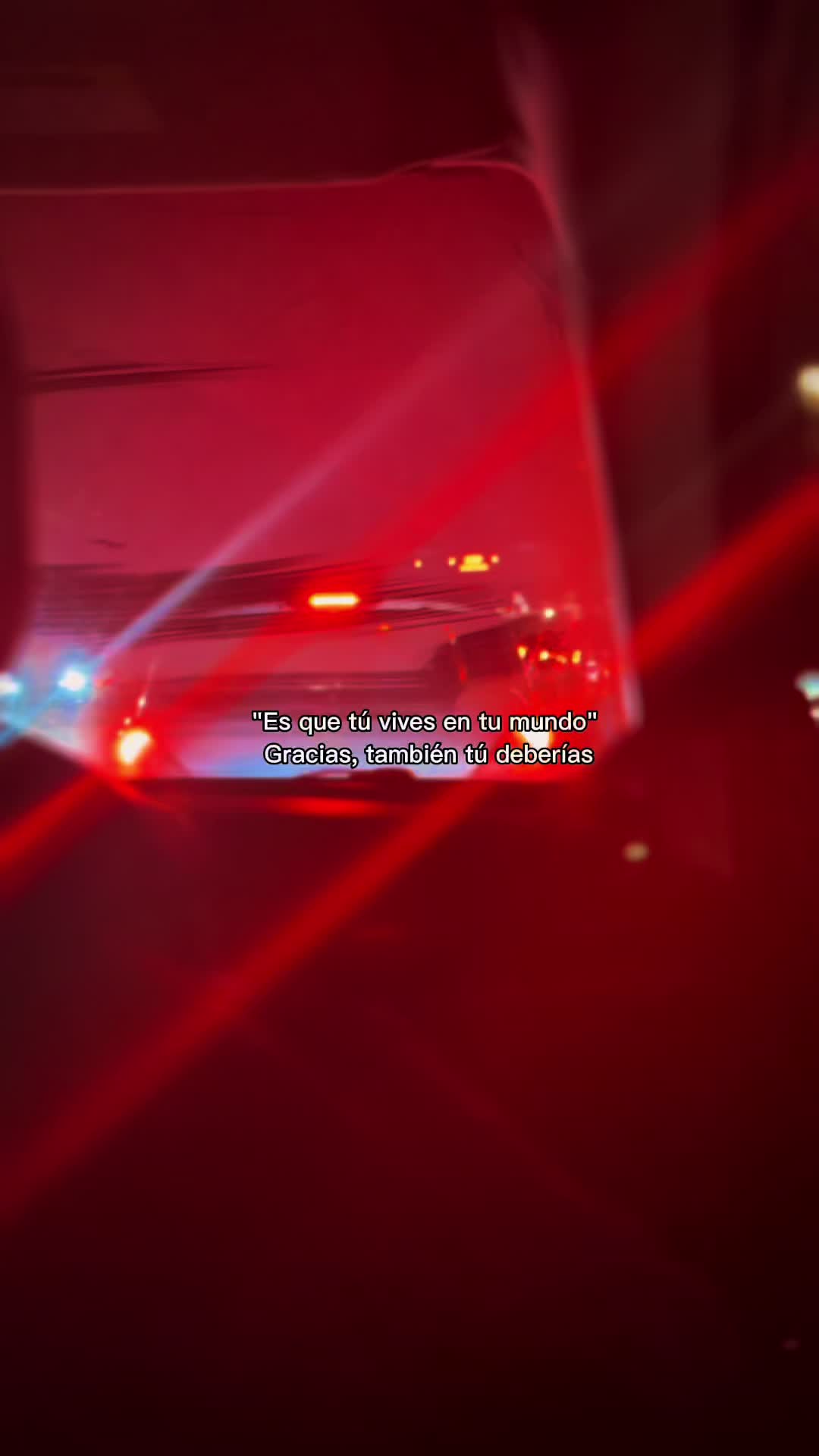 @JOAN🥷