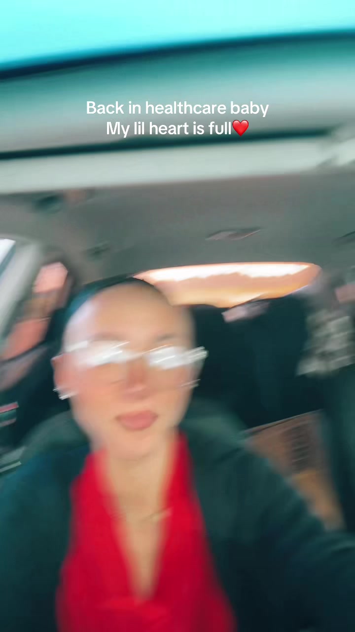 @๐ป๐๐๐๐๐ ๐ธ๐๐๐๐ค