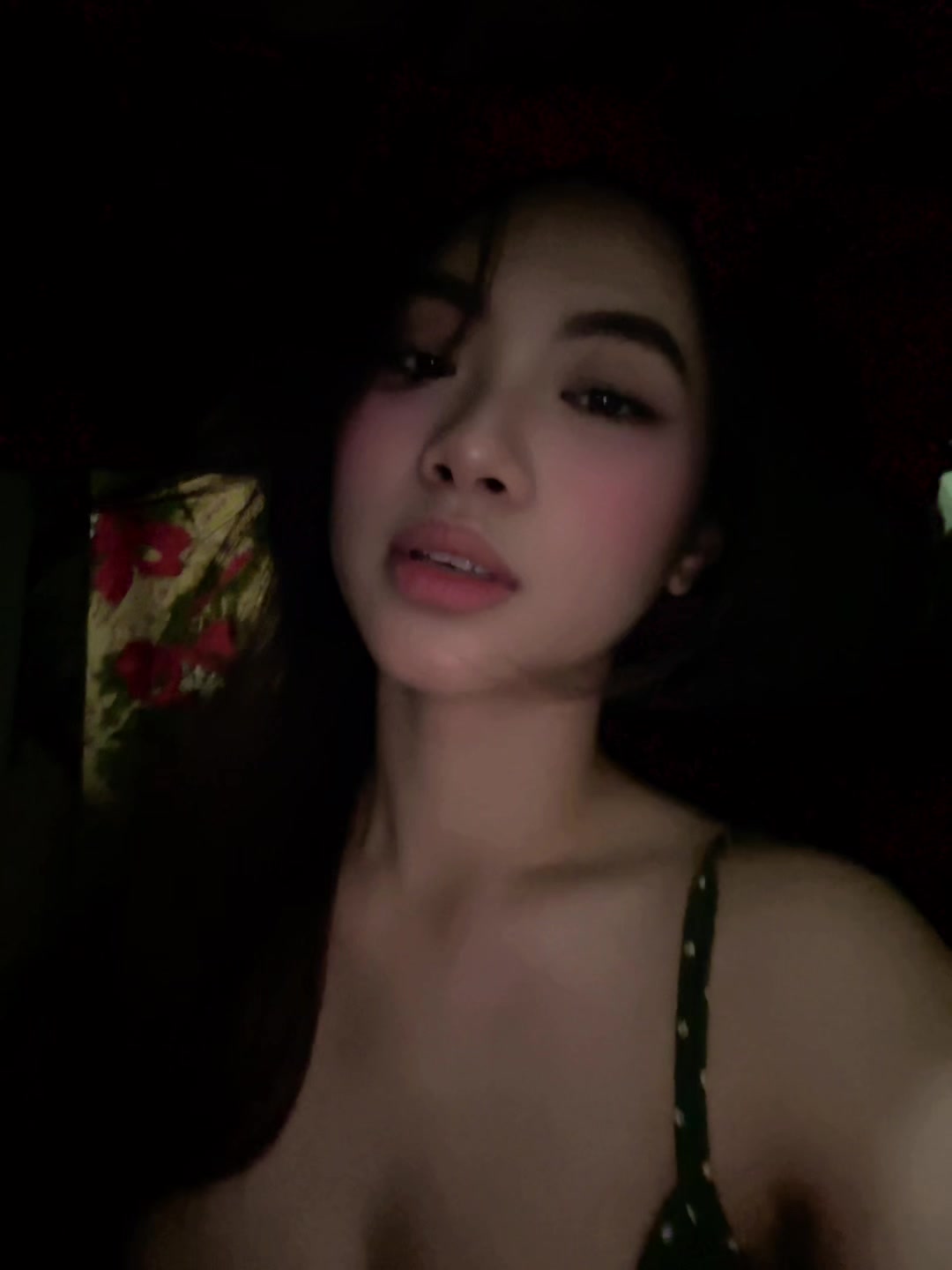 @Ig:heyyyshiri