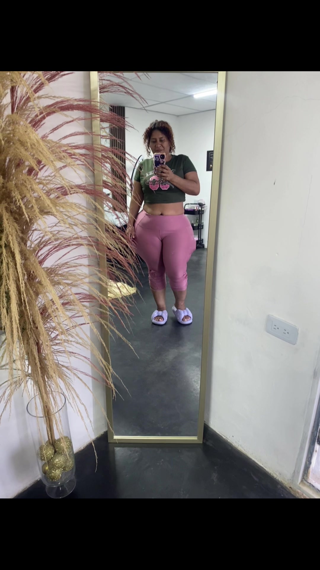 @Jacqueline Aguilar