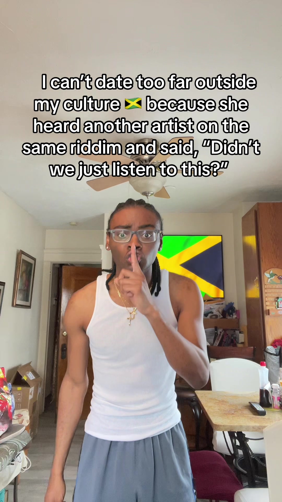 @CJ🍝