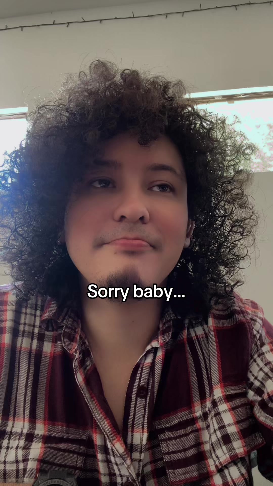 @Jairo Guerra SV