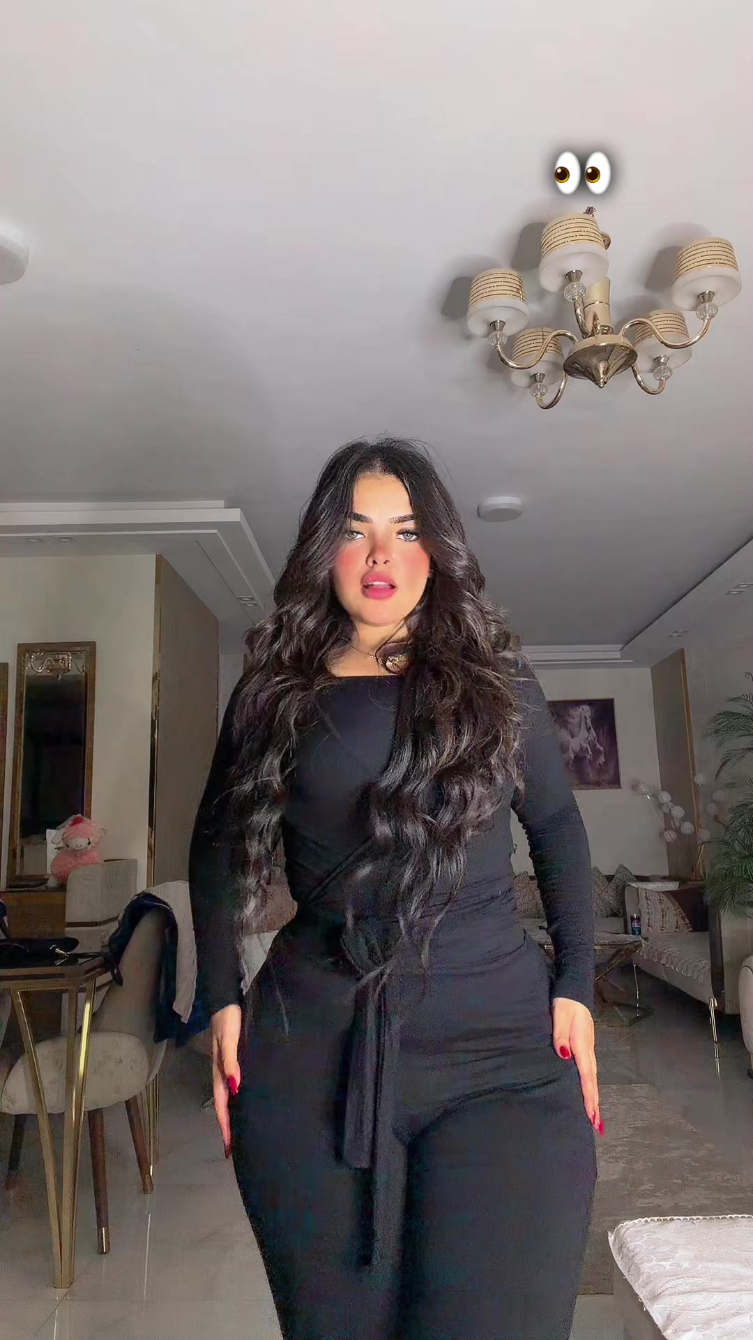 @﮼نادين ﮼الجابري🦉