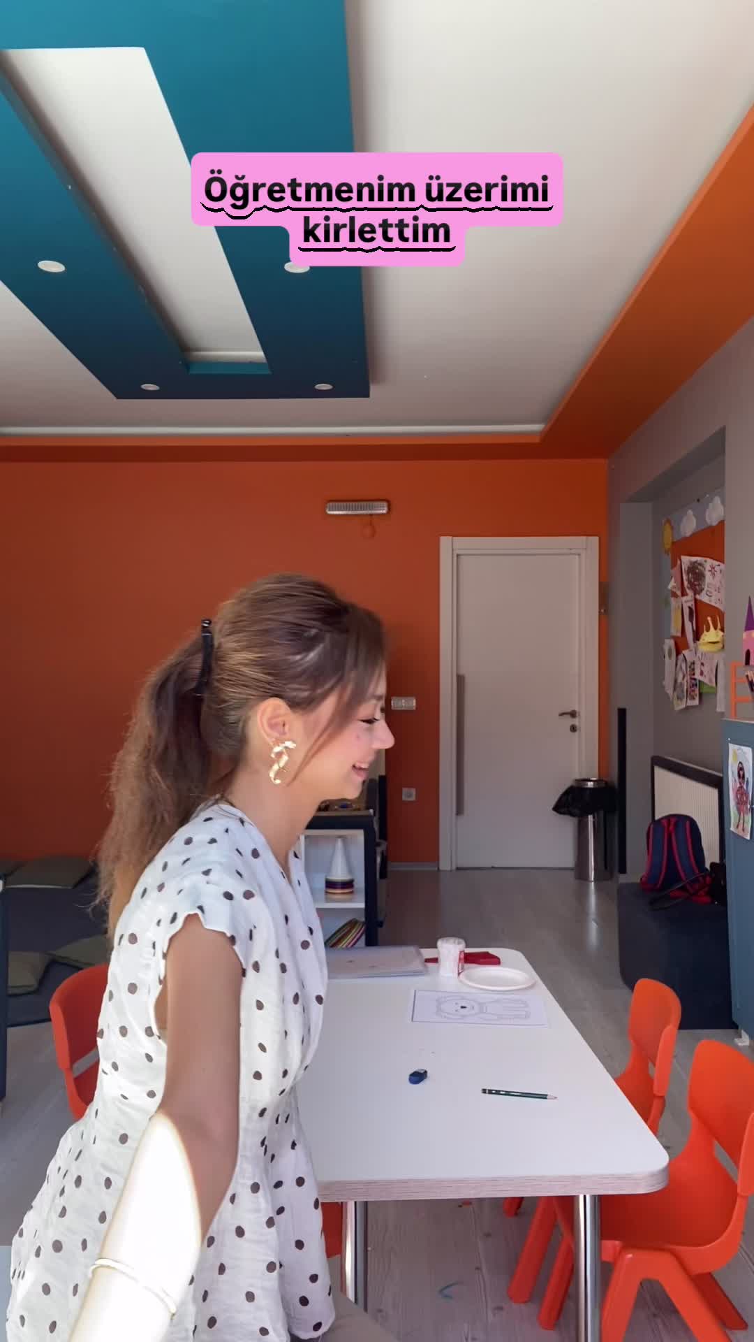 @Yarenimo