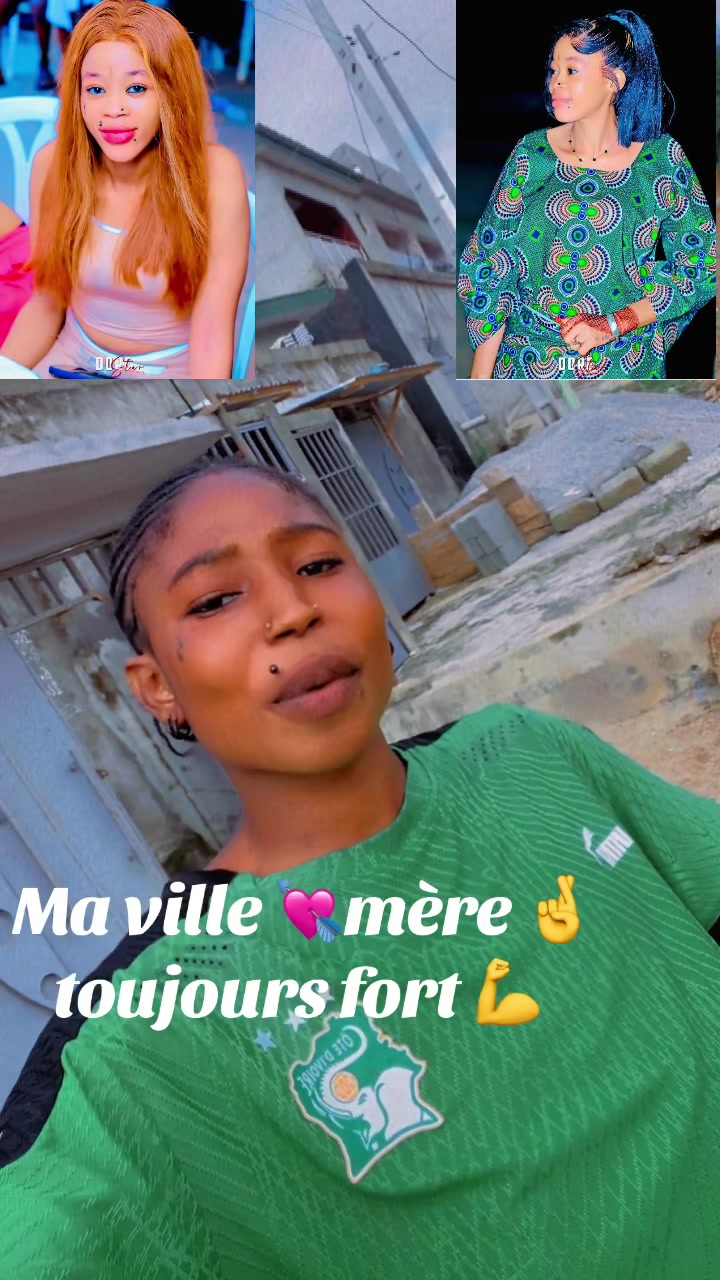 @Tata🇲🇱 🫀sidibe 🇯🇲
