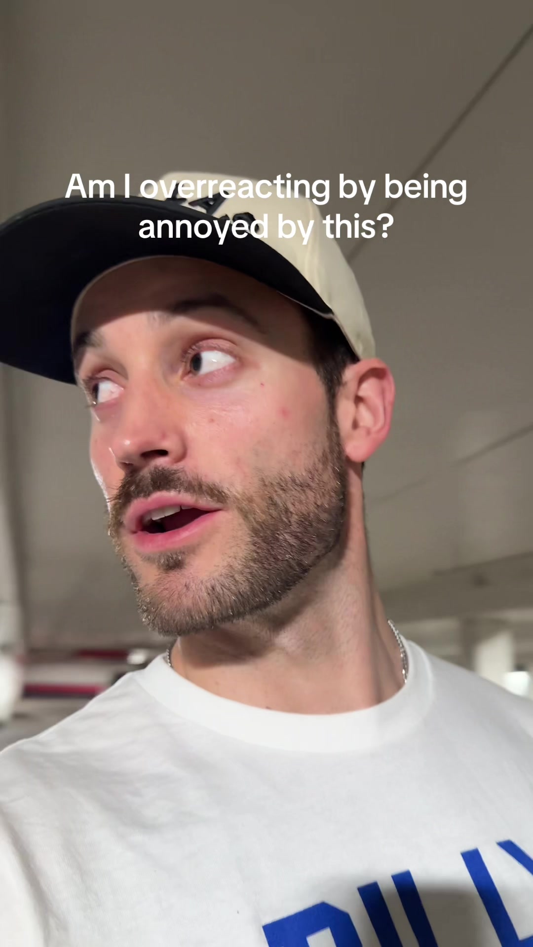 @JDLocke