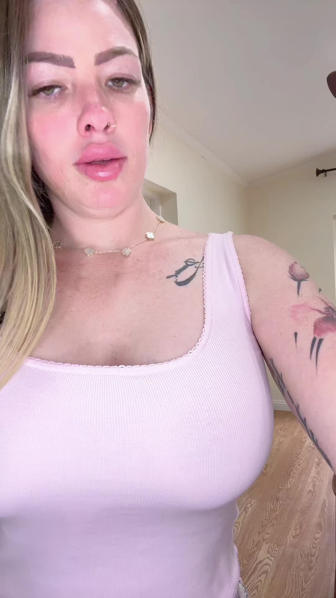 @anisleidy9104