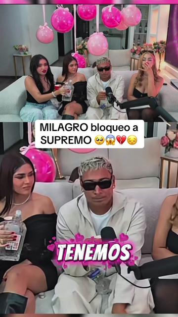 @DANILO CLIPS 📈🐧