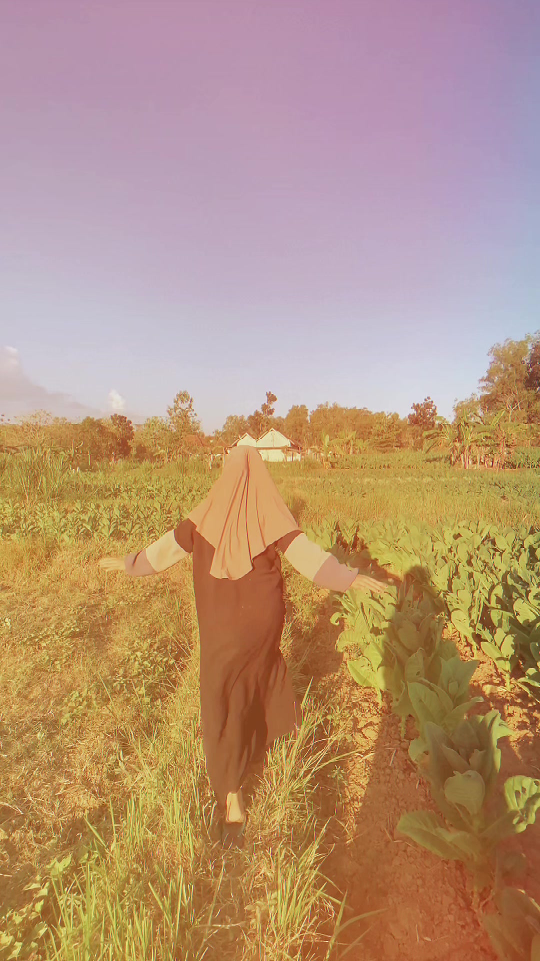 @Akuilyha_Fatahillah💐