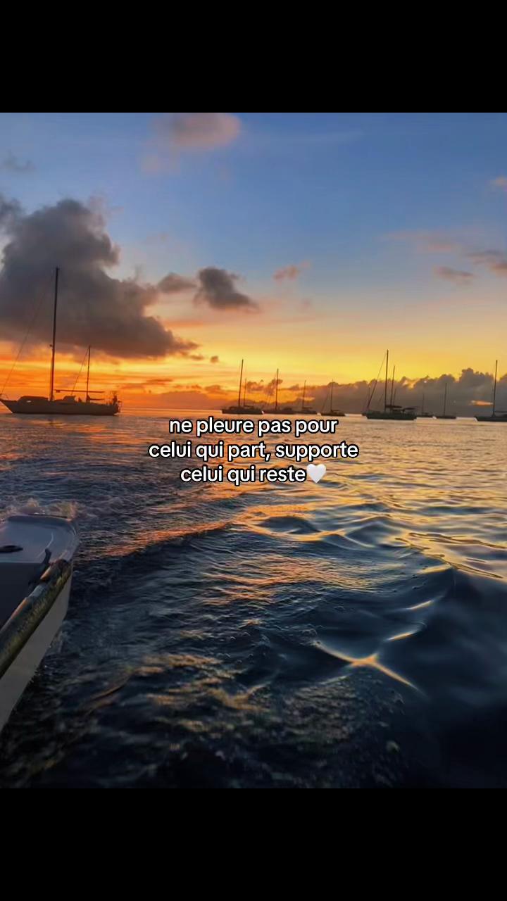 @𝓑𝓮𝓵𝓵𝓪