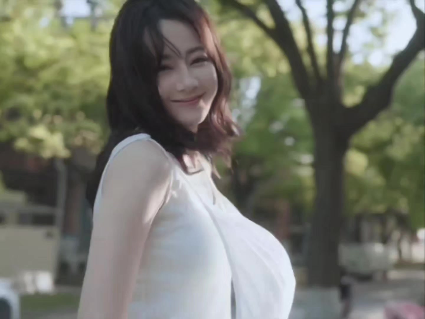 @S&oacute;i T&acirc;y Bắc C&ocirc; Độc Ki&ecirc;u Ngạo🐺