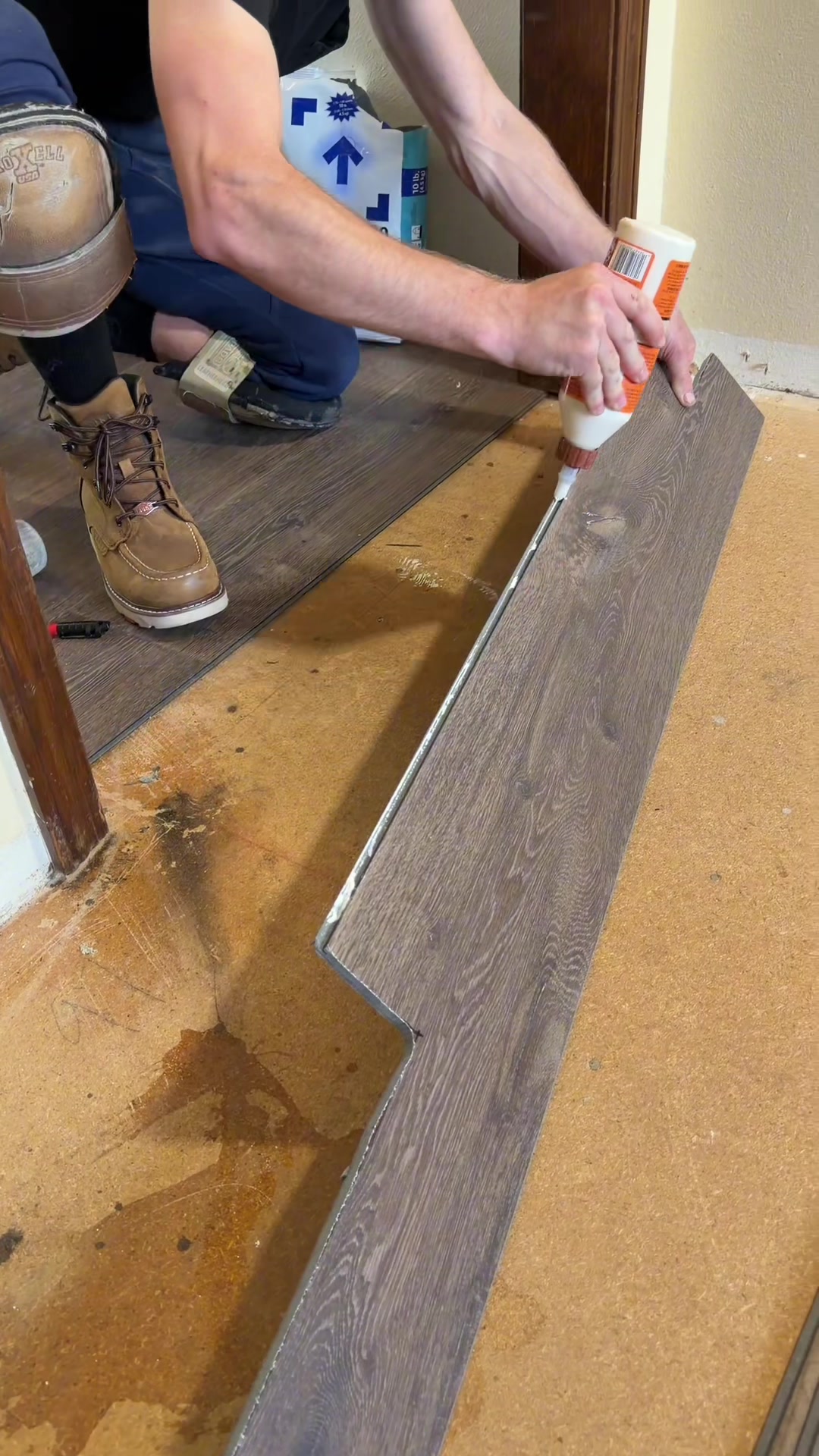 @kdflooringpro