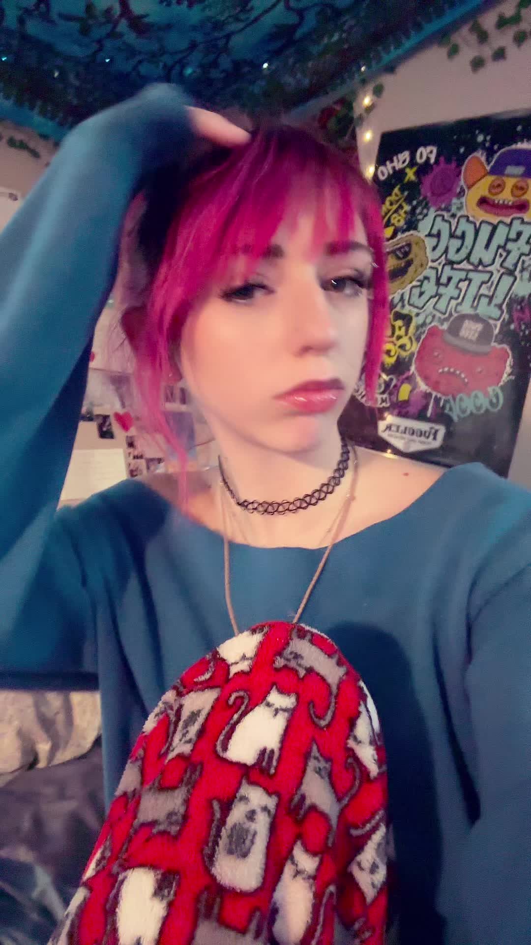 @.