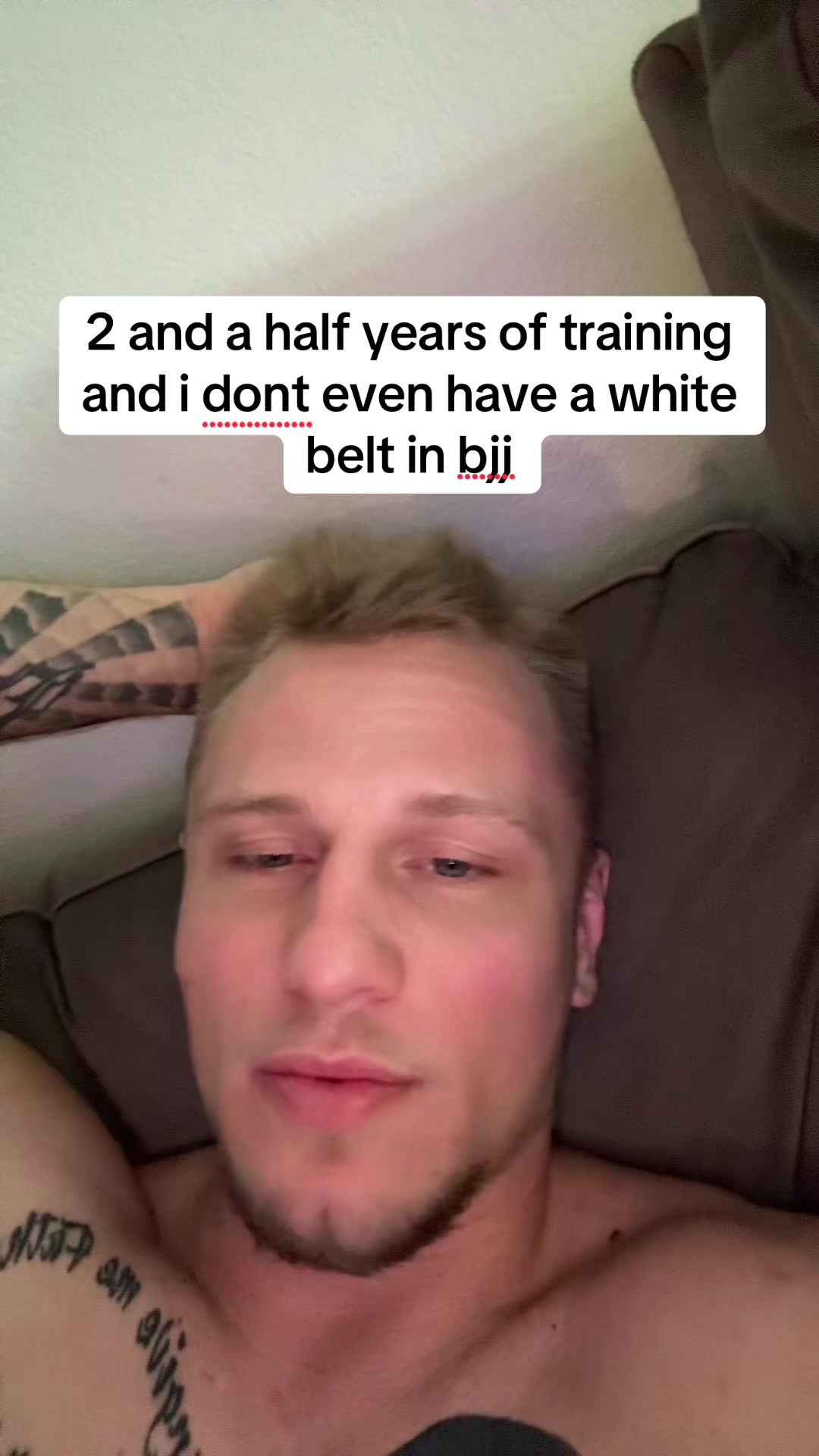 @Bkmma