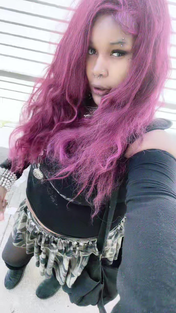 @🐺