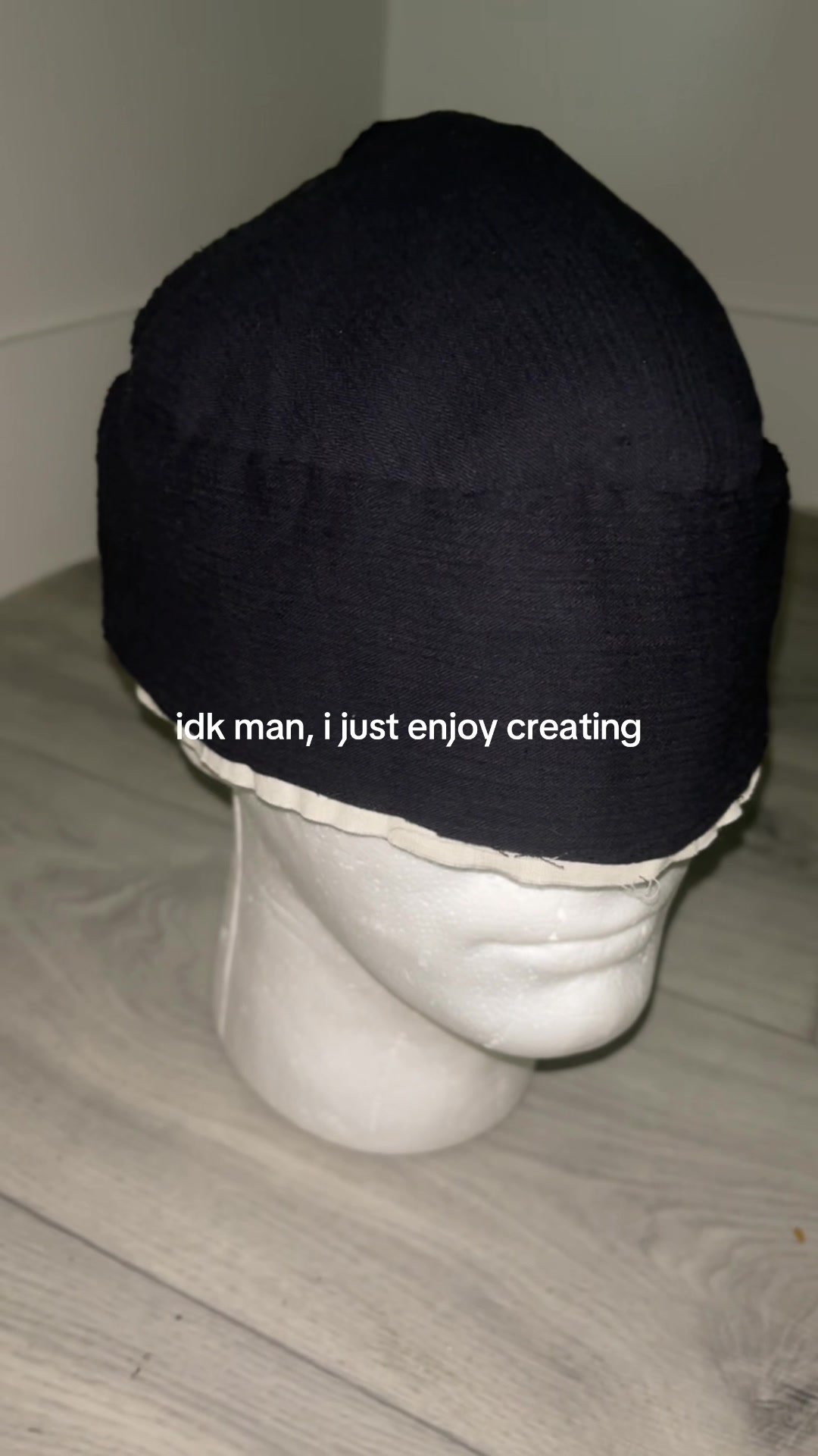 @M4TT
