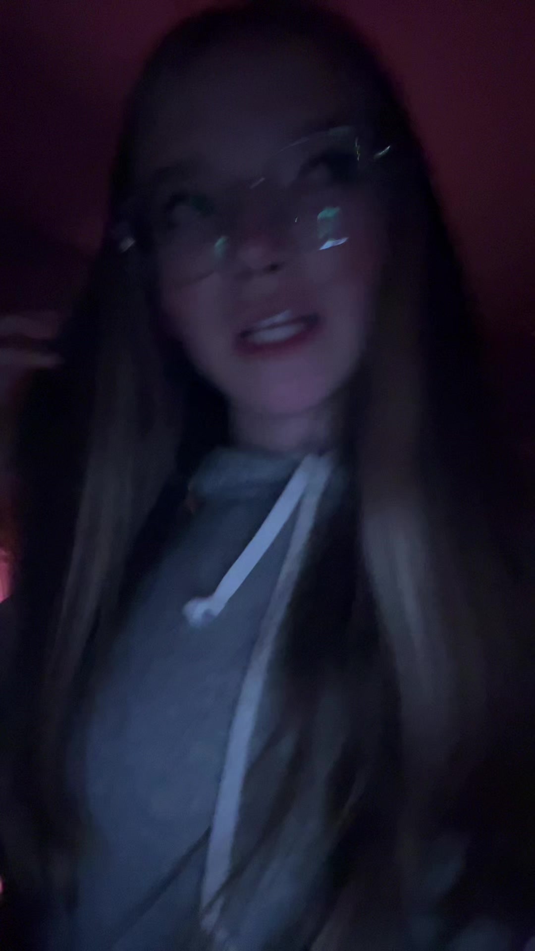 @yungflexxin
