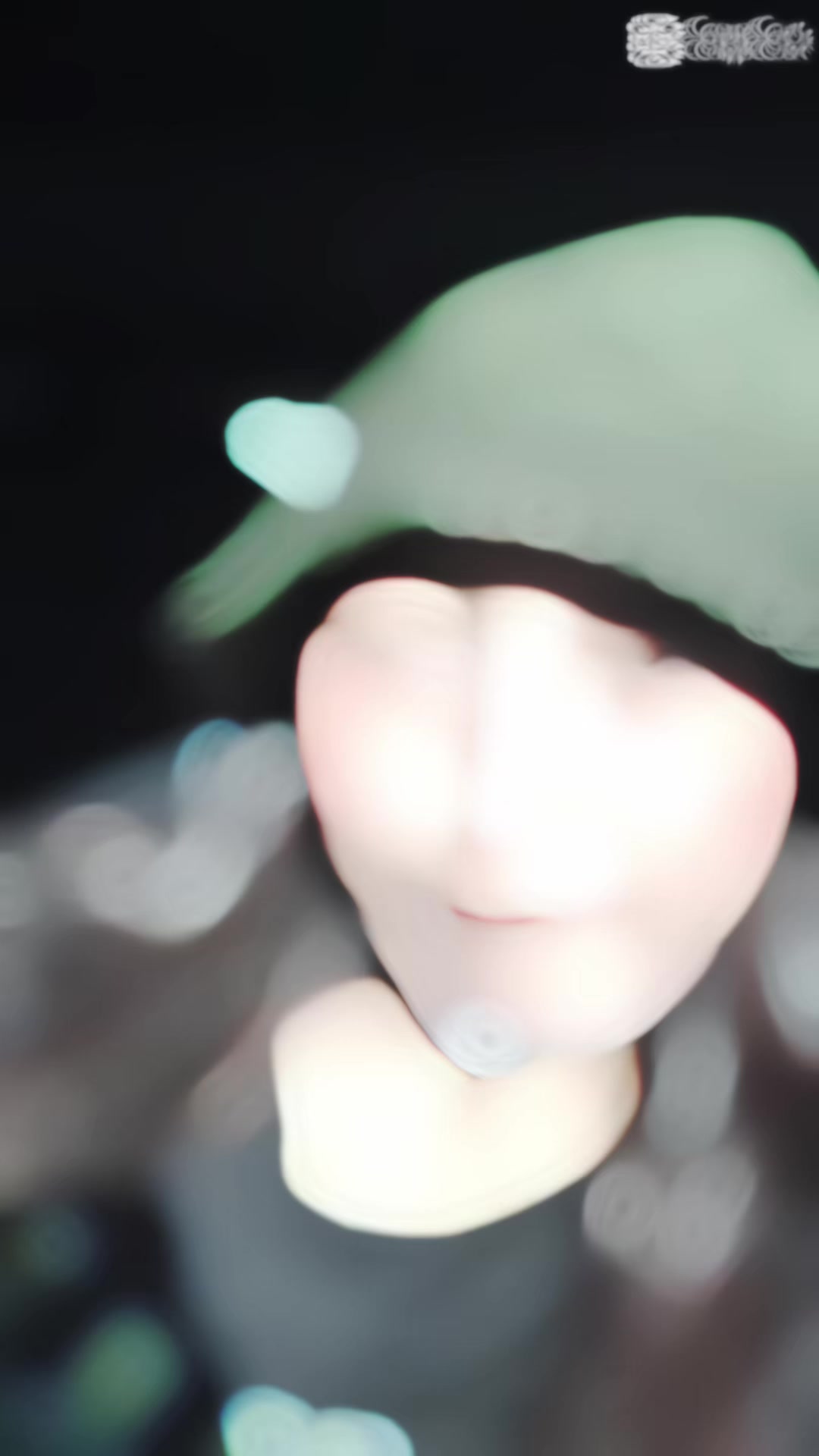 @🦋ปาเคอลัง公關組-公主👸🦋