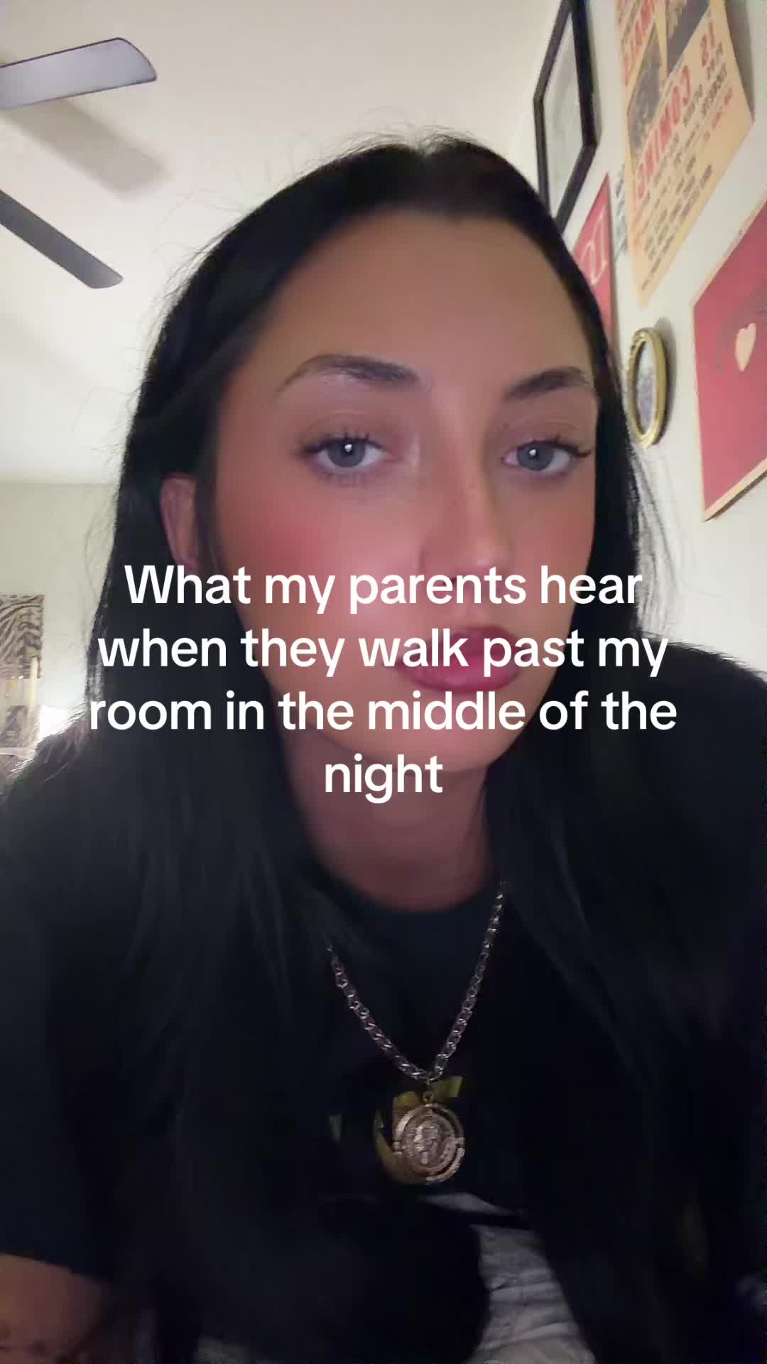 @naomi