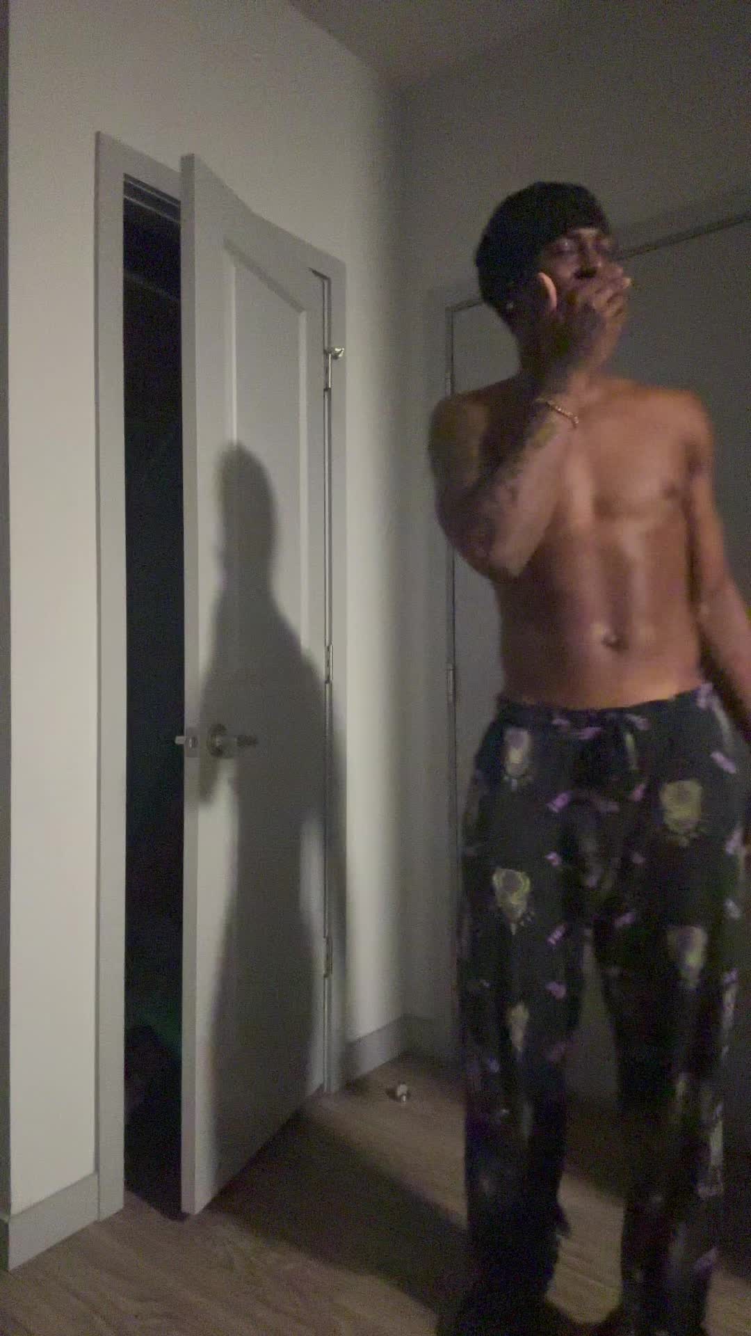 @DoubleV✰