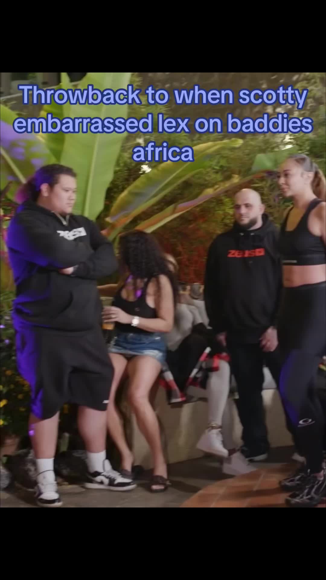 @miko